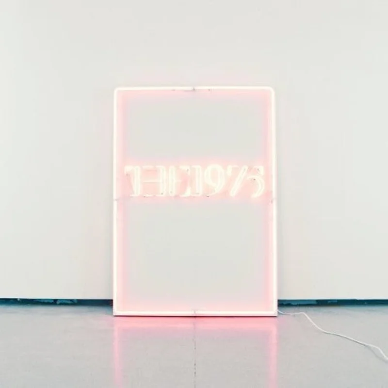 I Like it When You Sleep, For You Are So Beautiful Yet So Unaware of It (Import)