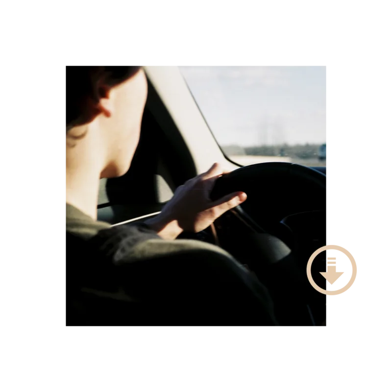 id pick up flowers digital single
