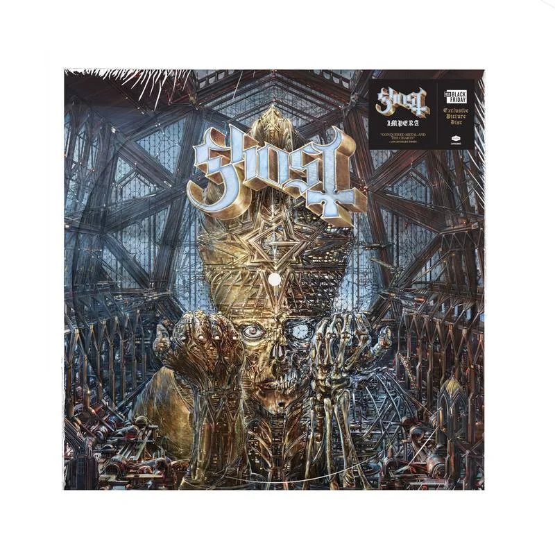 IMPERA (RSDBF 2022)