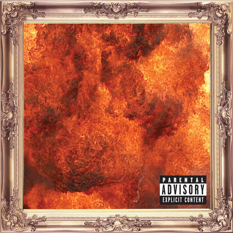 Indicud 3LP