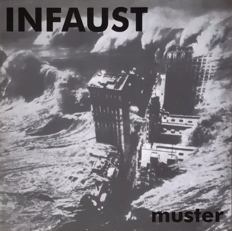 Infaust - Muster