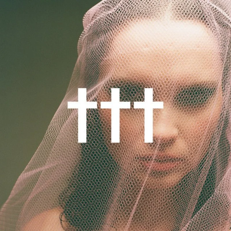 - Initiation / Protection