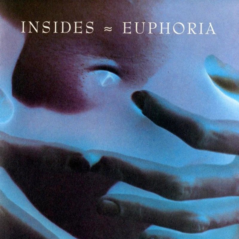 Insides - Euphoria