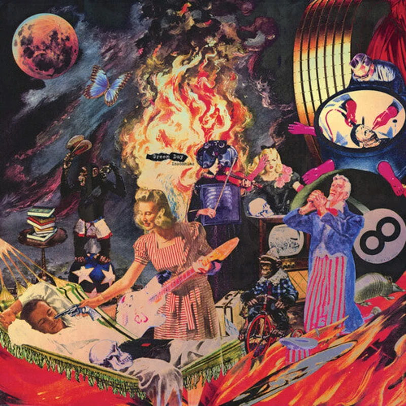 Insomniac-25th Anniversary
