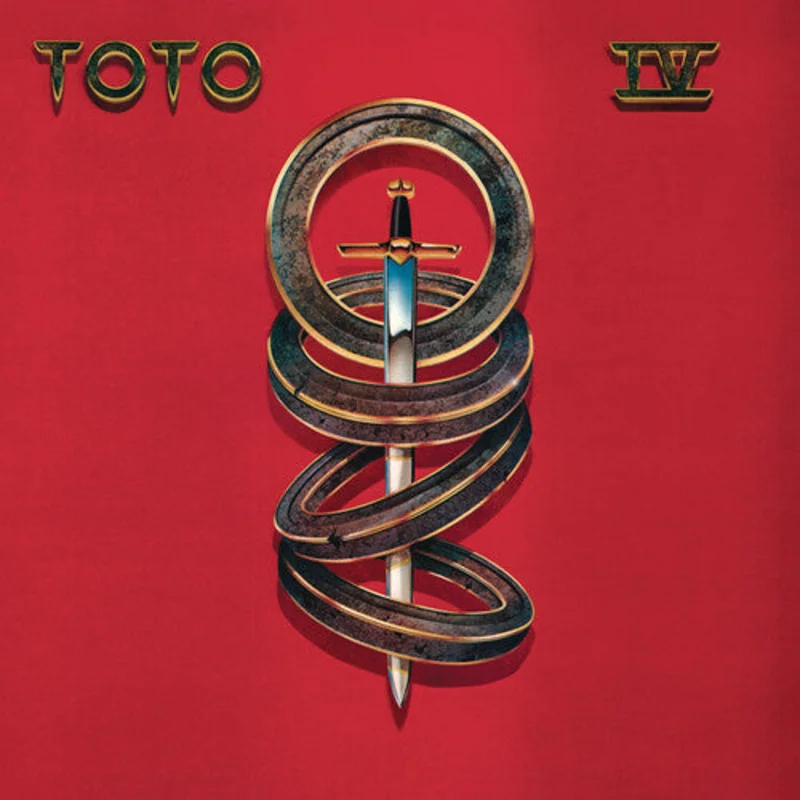 IV (IEX RSD Essential bloodshot Red)