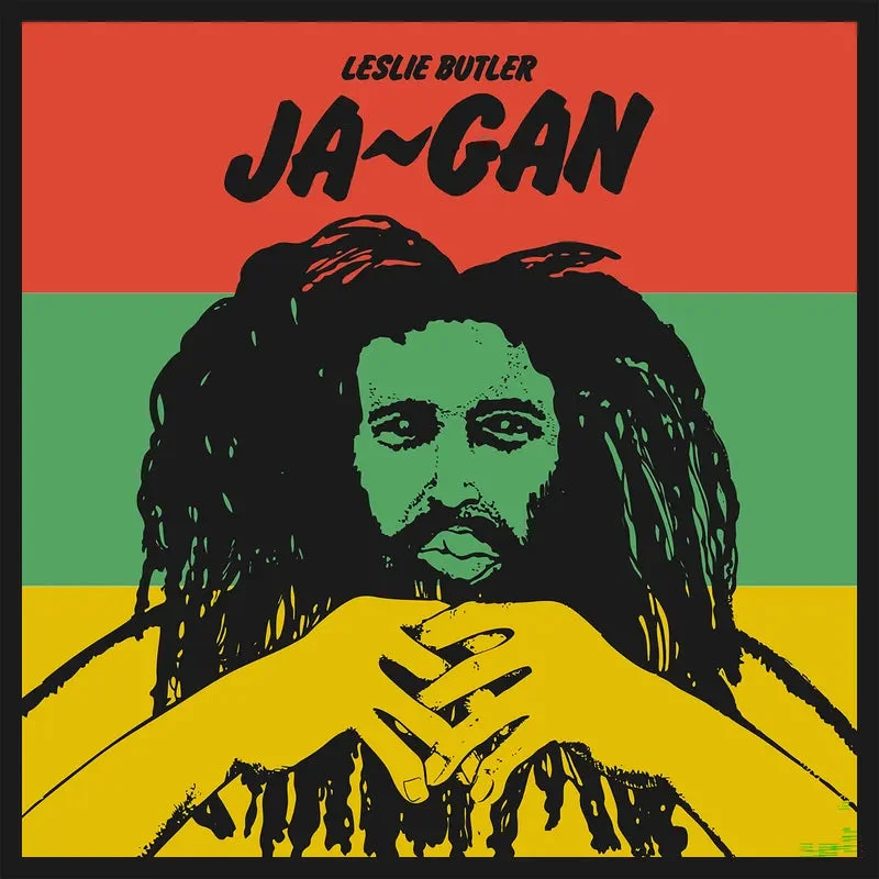 Ja-Gan (RSD2026)
