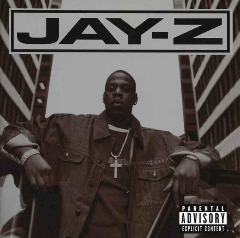 Jay-Z - Vol. 3... Life And Times Of S. Carter