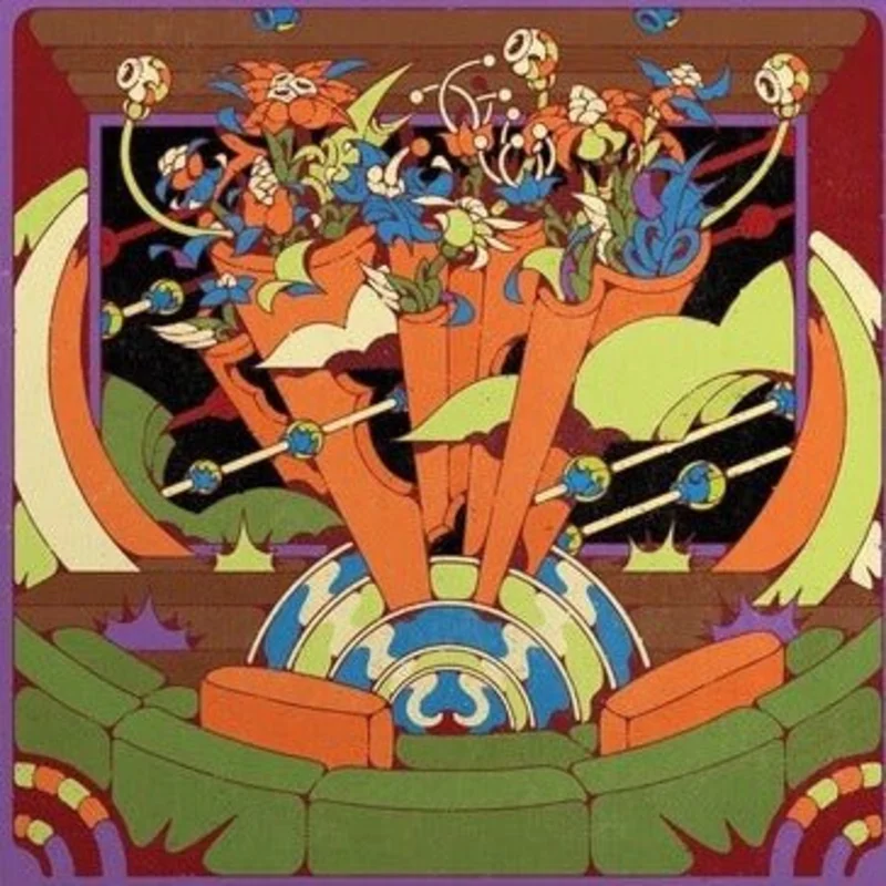 Jazz Dispensary: At The Movies - Various