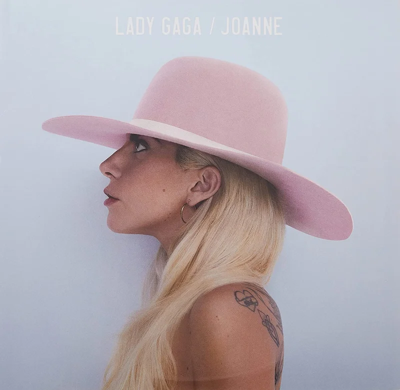 Joanne