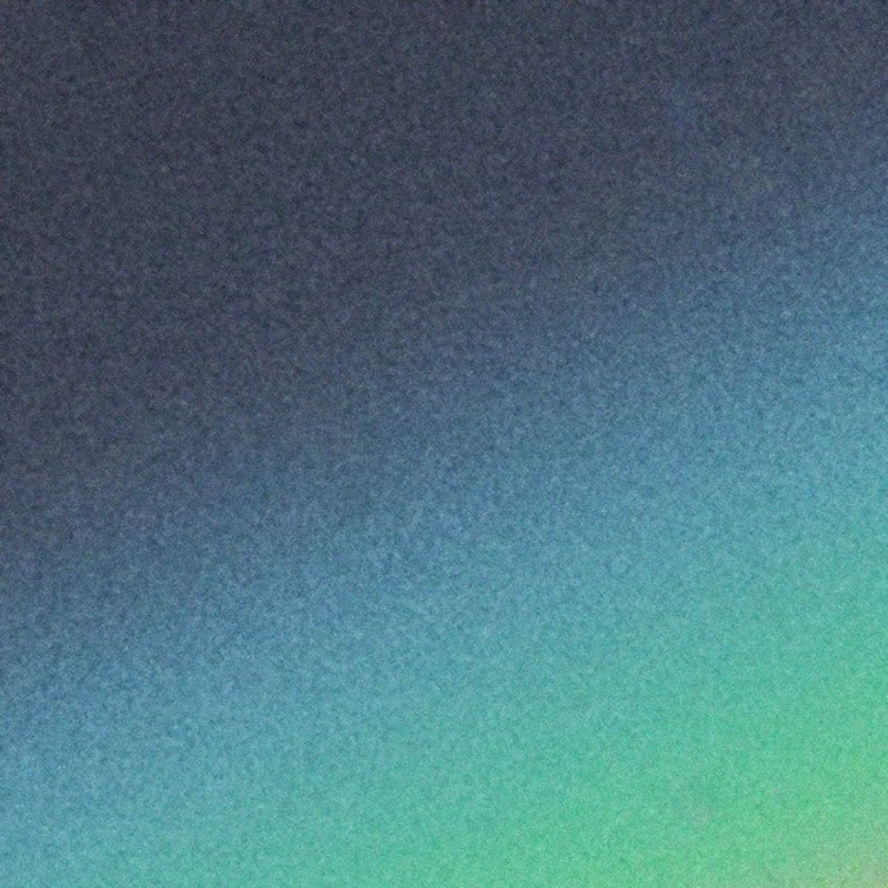 Joji - Smithereens