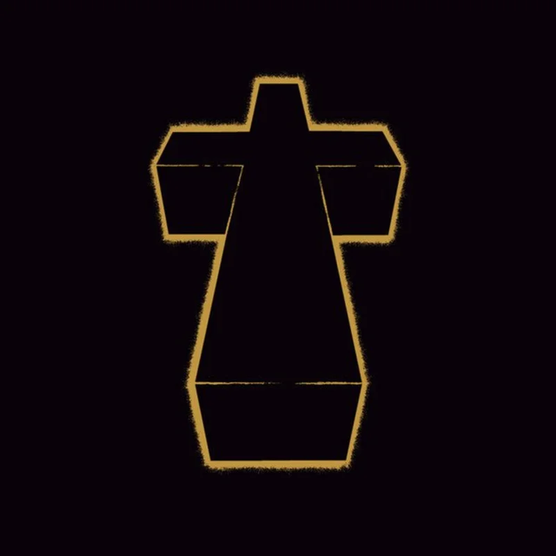 Justice -