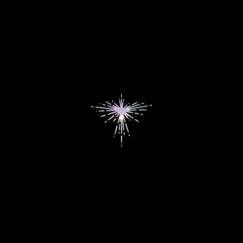 Karen O Danger Mouse - Lux Prima (LP, Album, RE, Gat) (Mint (M))