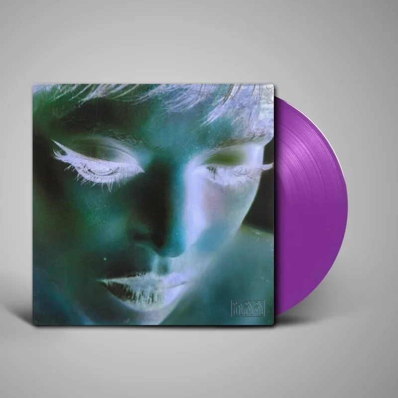 Kelela - New Avatar (Pre-Order)