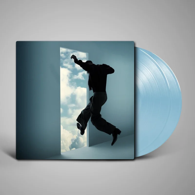 Kid Cudi - Free