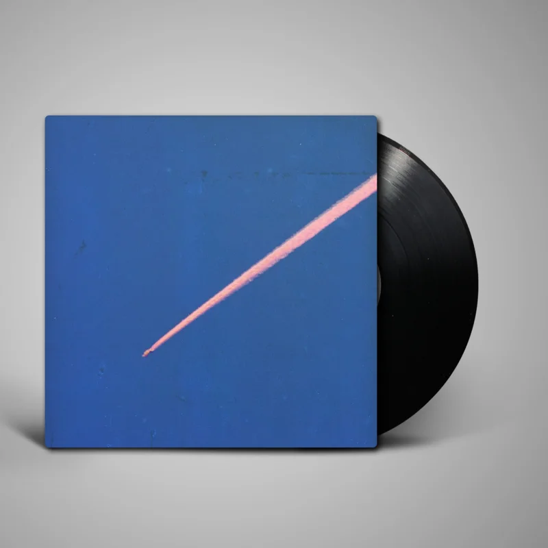 King Krule - The OOZ
