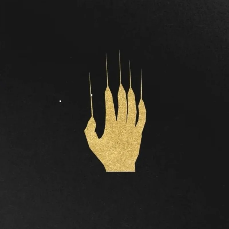 Kite - II