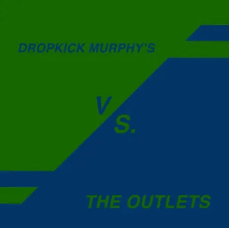 Knock Me Down (RSD2026)