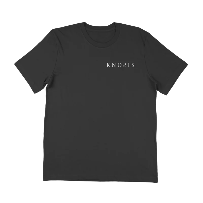 Knosis - Snake T-Shirt