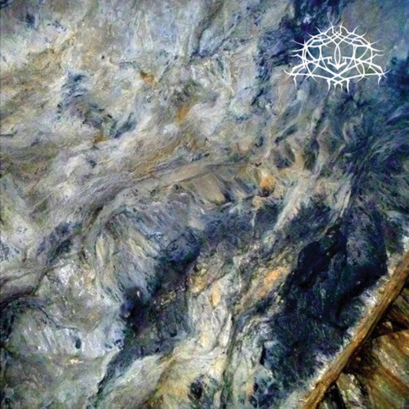 KRALLICE 'HYPERION' 12" EP