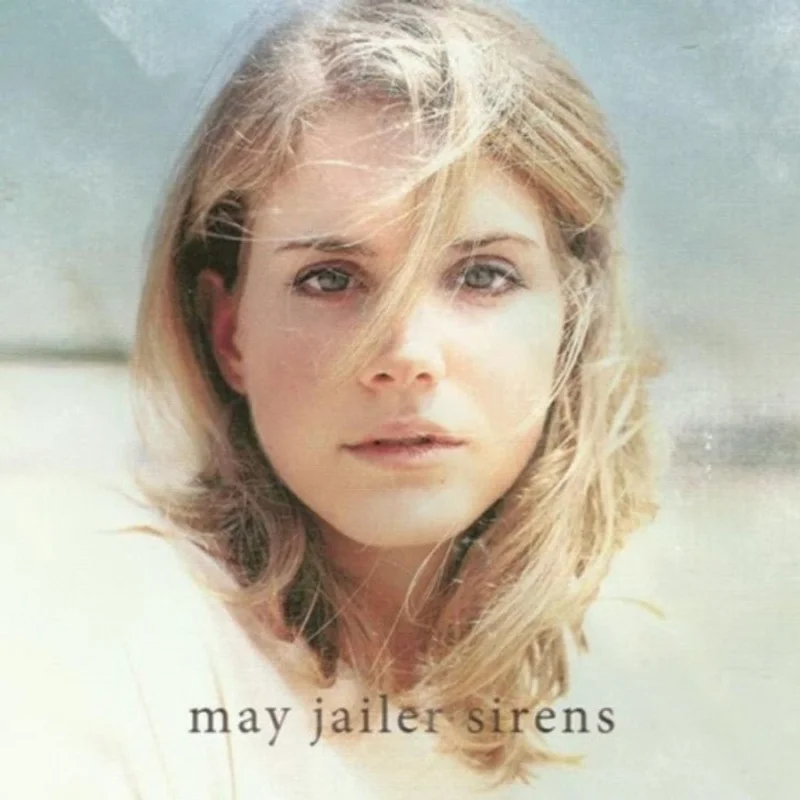 Lana Del Rey  Sirens