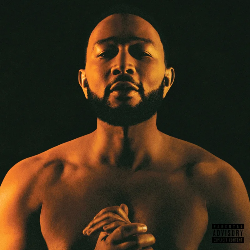 LEGEND 2CD