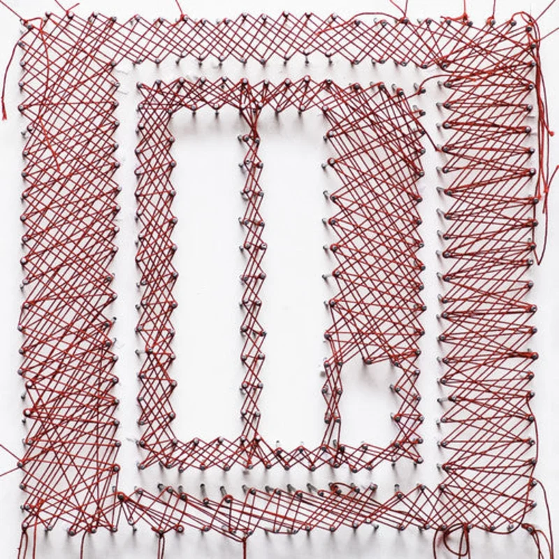 LETLIVE 'IF I'M THE DEVIL' LP