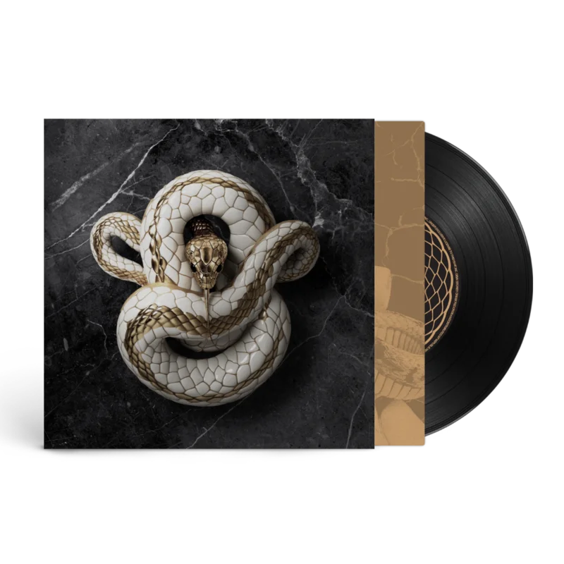Liar 7"