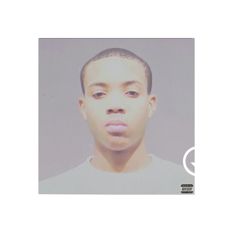lil herb (digital album)