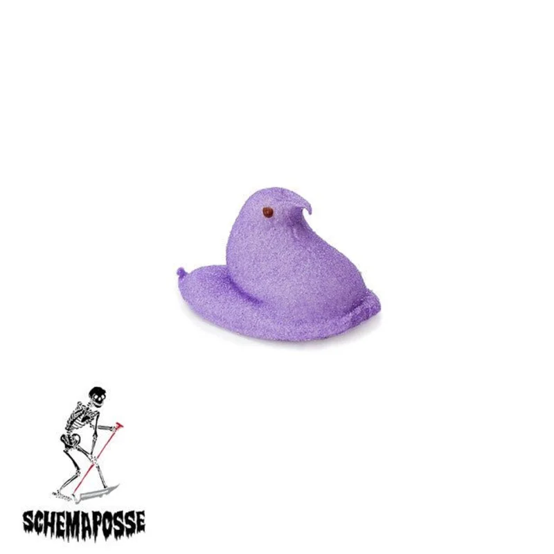 Lil Peep - Lil Peep; Part One