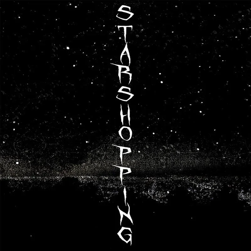 Lil Peep - Star Shopping (RSD Exclusive 24)