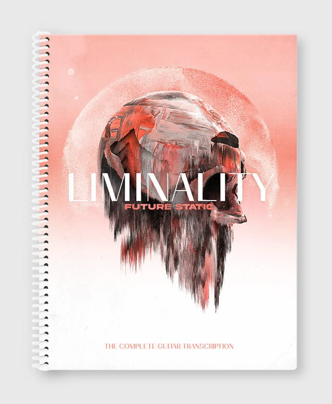 Liminality