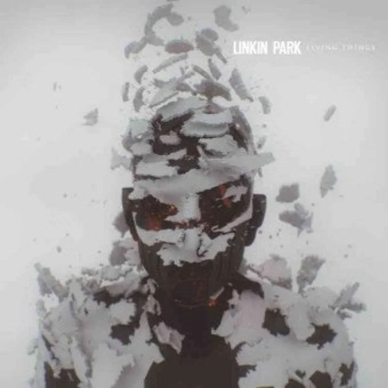 Living Things