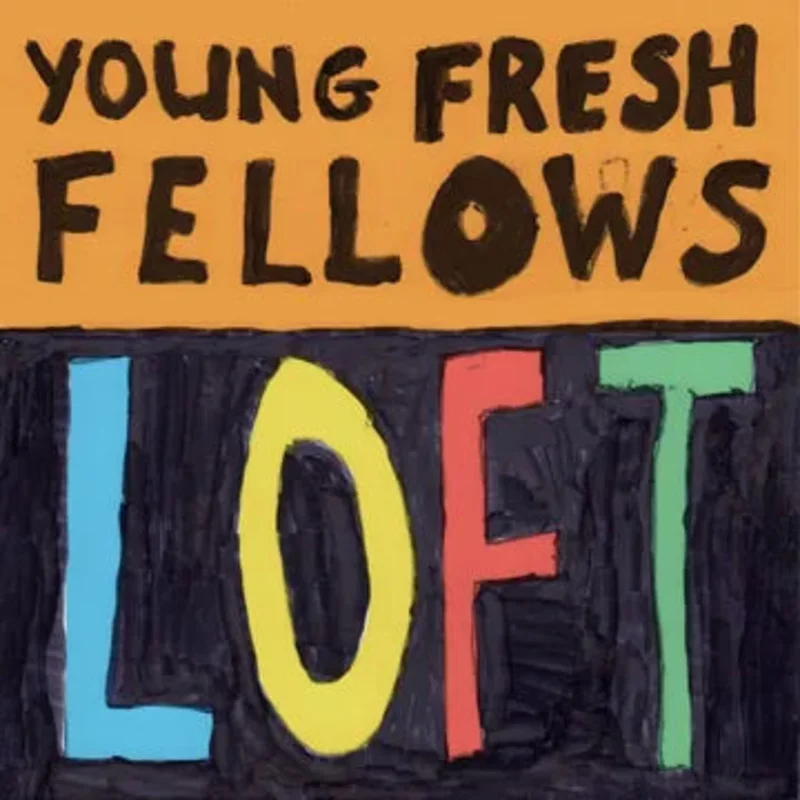Loft (RSDBF25)
