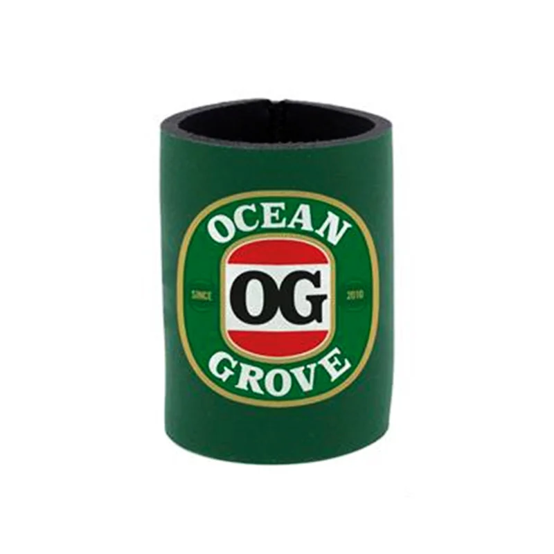 LOGO Koozie
