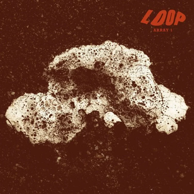 Loop - Array 1