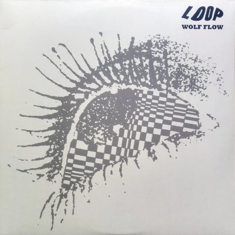 Loop - Wolf Flow