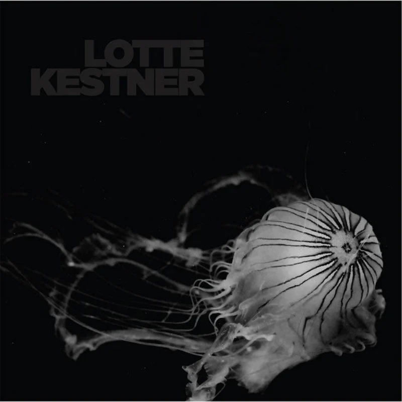 Lotte Kestner - Until