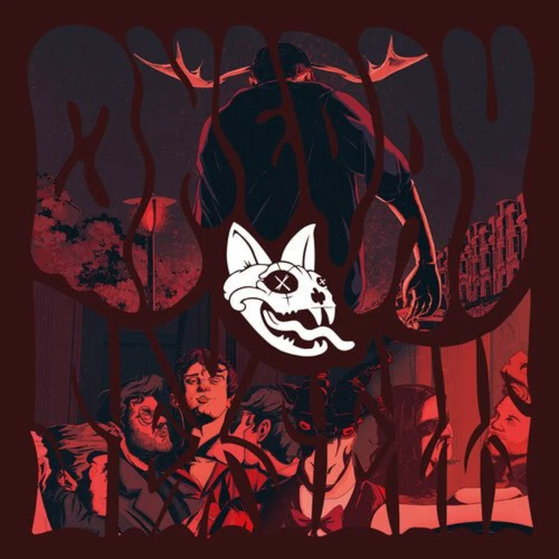 Lovejoy - One Day / Sex Sells (RSD Exclusive 2024)
