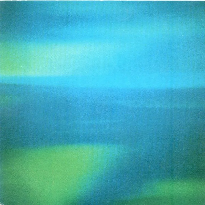Low / Piano Magic / Transient Waves - Sleep At The Bottom / Green Acres