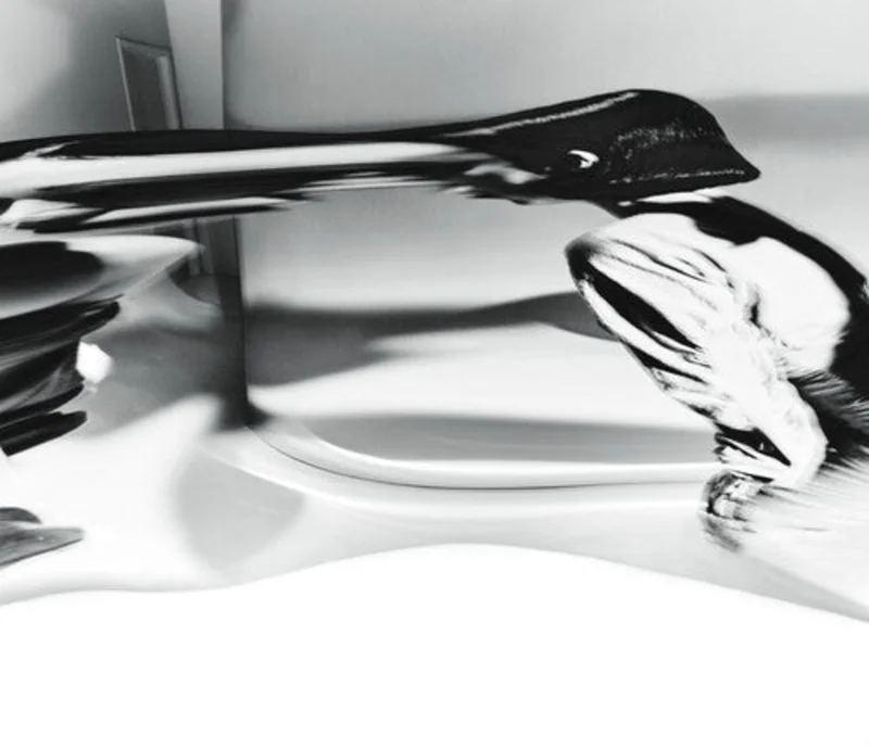 LP.8 (White Vinyl)