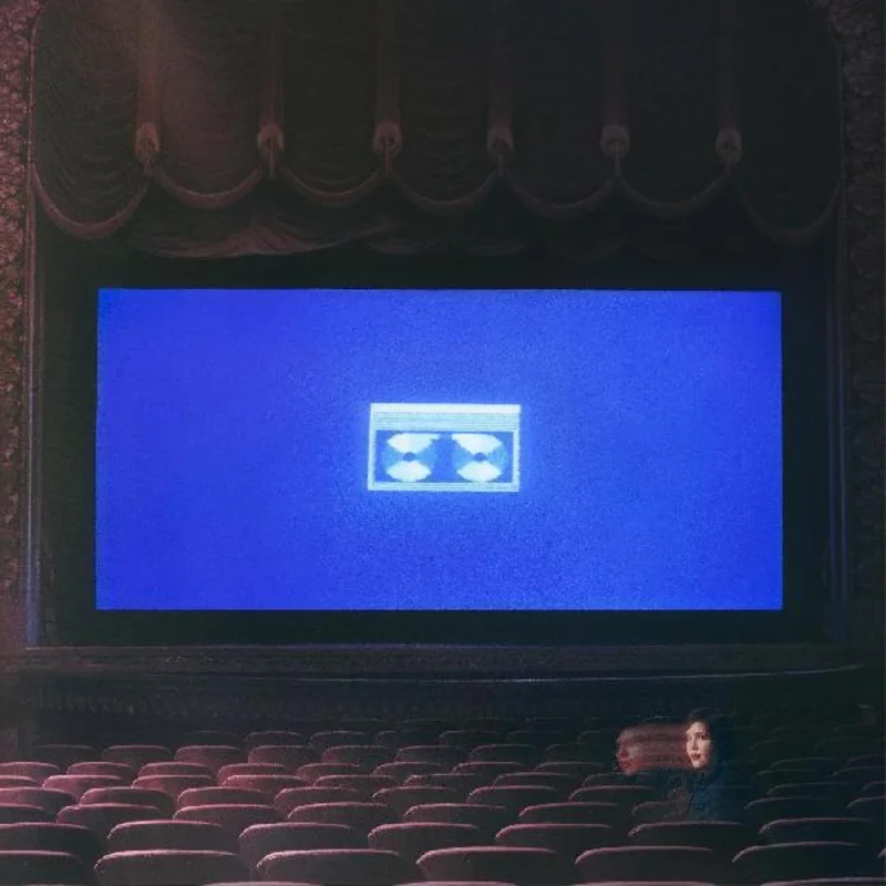 LUCY DACUS 'HOME VIDEO' LP