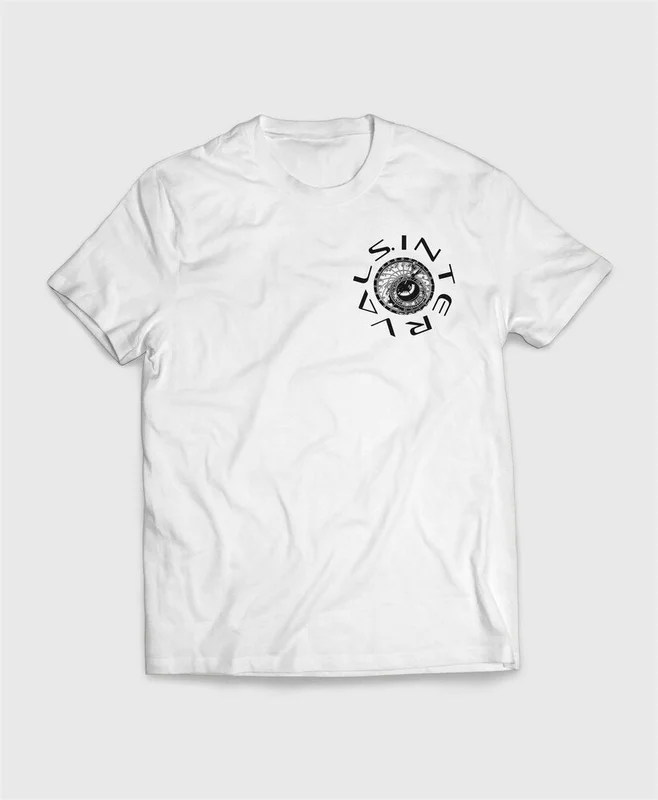 Lunartic T-Shirt