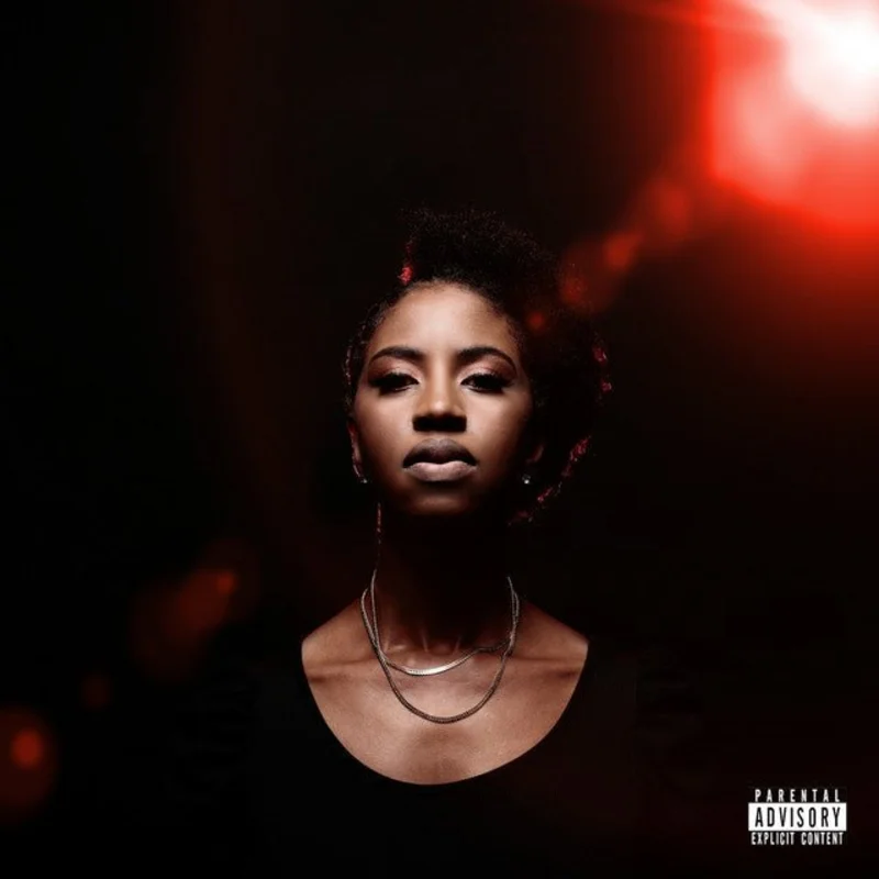 Lyric Jones - Closer Than They Appear