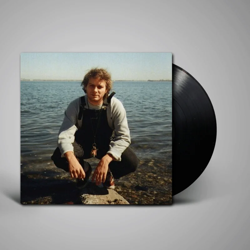 Mac DeMarco - Another One