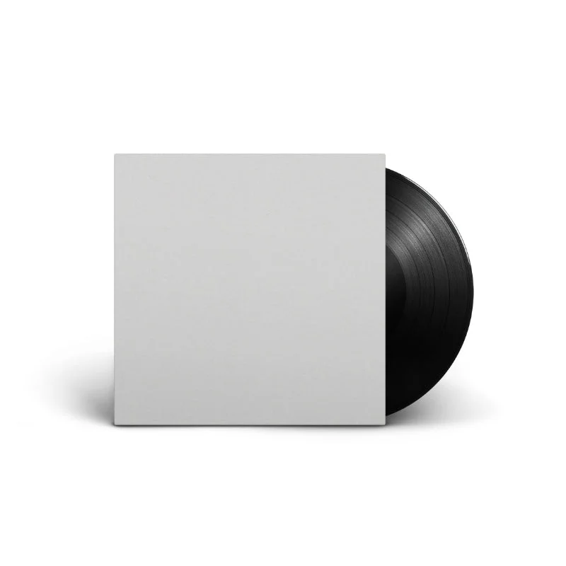 Madness - I Do Like To Be B-Side The A-Side