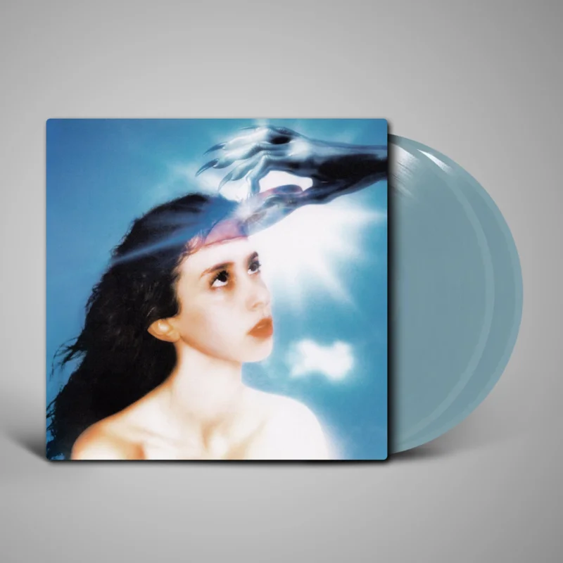 Magdalena Bay - Imaginal Disk