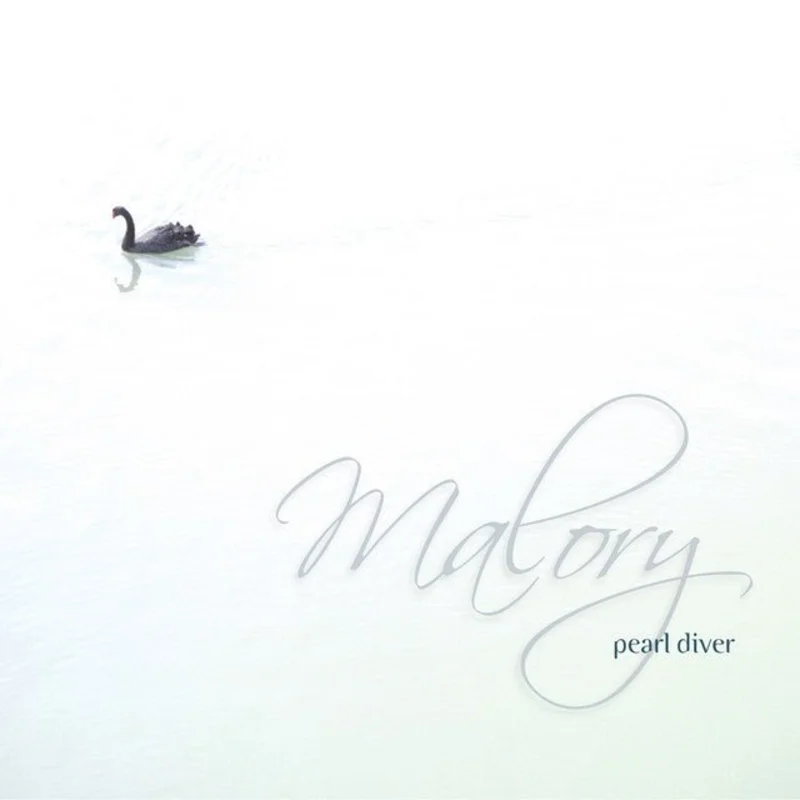 Malory - Pearl Diver