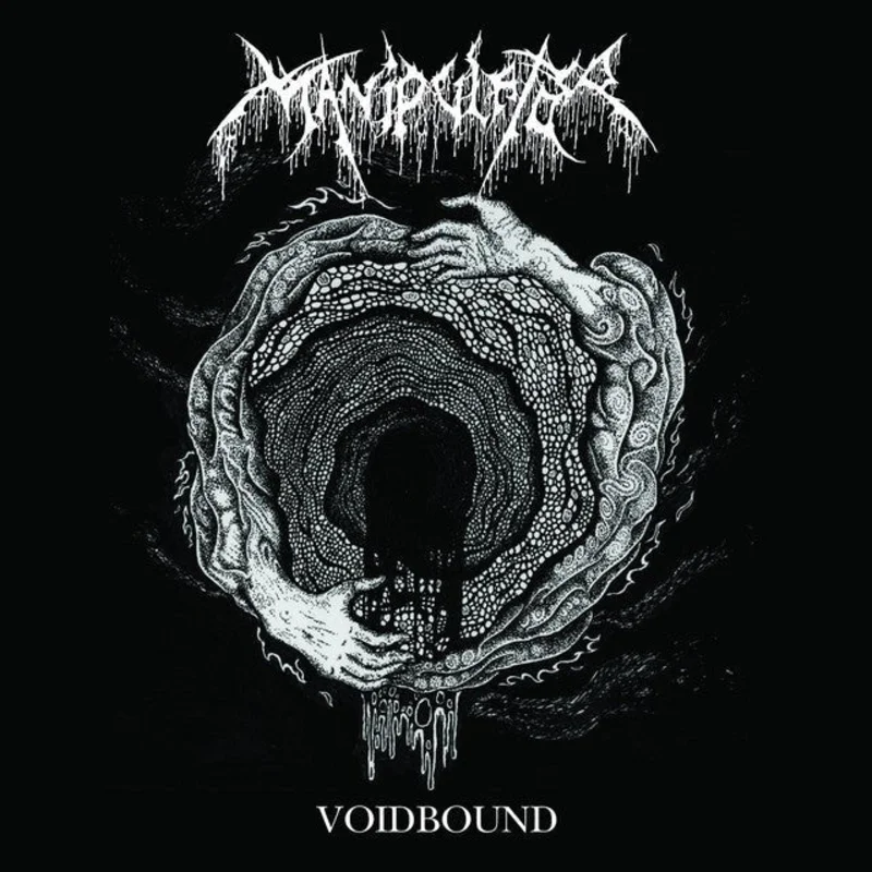 Manipulator - Voidbound