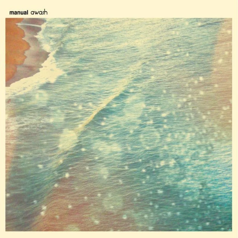 Manual - Awash