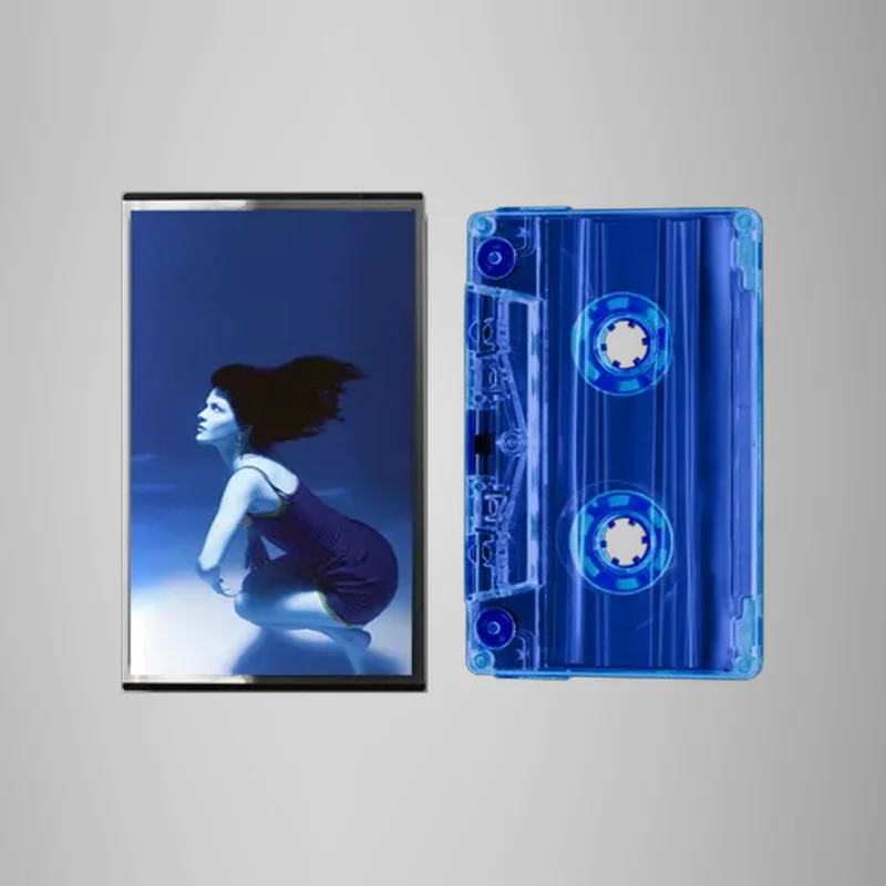 Maras, The - Submarine (Cassette)